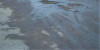 Вид здания. Сухой склад (+18) Склад Пермь, Бригадирская ул, 12 , 1 500 м2 фото 2