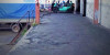 Вид здания. Сухой склад (+18) Склад Пермь, Бригадирская ул, 12 , 1 500 м2 фото 1